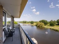 Jan Steenstraat 84, 3141 HC Maassluis