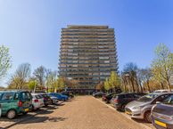 Aziëlaan 266, 3526 SJ Utrecht