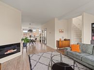 Bergselaan 309-A03, 3038 CH Rotterdam