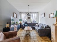 Hoenderloostraat 128, 2573 RR Den Haag