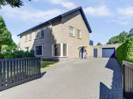 Baronielaan 13, 5131 BX Alphen (NB)