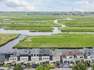 Duke Ellingtonstraat 7, 1544 KN Zaandijk