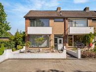 Elzenhof 12, 4844 TA Terheijden