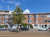 Juliana van Stolberglaan 254, 2595 CN Den Haag