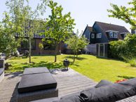 Dijkweg 87, 1619 HE Andijk