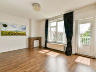 Ariana Nozemanstraat 15-3, 1065 TP Amsterdam