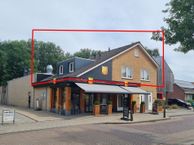 's-Gravenstraat 213, 4567 AE Clinge