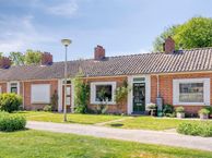 Parkweg 42, 9751 CT Haren (GR)