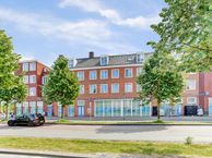 Oostenrijkstraat 27, 1363 CB Almere