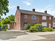 Heerweg 54, 6101 NT Echt