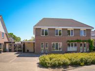 Reigerstraat 45, 6658 GH Beneden-Leeuwen