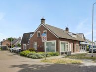 Keulsebaan 1, 5758 AA Neerkant