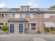 Koekelberg 37, 5508 GA Veldhoven