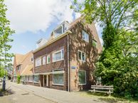 De Ruijterweg 3, 2014 AT Haarlem