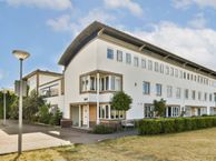 Rumbeke 7, 1066 SZ Amsterdam