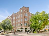 Lange Vijverberg 20-N, 2513 AC Den Haag