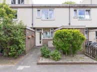 Jacob Cabeliaustraat 32, 1067 AL Amsterdam