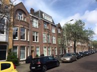 Frankenslag 173, 2582 HK Den Haag