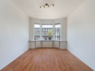 Van Musschenbroekstraat 134, 2522 AV Den Haag