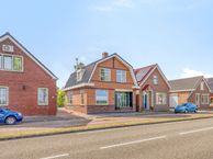 Oosterdiep WZ 115, 7881 GR Emmer-Compascuum