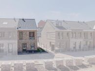 Johanna Westenengweg 9, 2809 VD Gouda