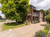 Rötscherweg 56, 6374 XV Landgraaf