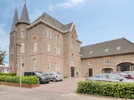 Kerkstraat 38-C, 6439 AS Doenrade