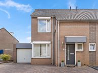 Antracietstraat 23, 6163 LP Geleen