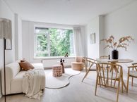 Jadelaan 68, 3523 CW Utrecht