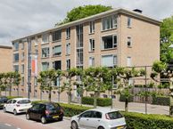 Leeghwaterlaan 143, 5223 DT Den Bosch