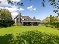 Sweelincklaan 37, 3055 WT Rotterdam