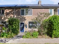 Laagveld 80, 9753 KC Haren (GR)