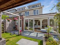 Lorentzschans 23, 2728 GS Zoetermeer