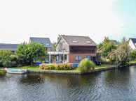 Plaswijk 60, 3645 AW Vinkeveen