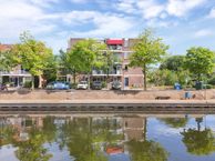 Zuidwal 123, 1274 GT Huizen