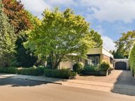 Gravensingel 137, 3319 ES Dordrecht