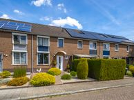 Johan de Kreijstraat 25, 3381 DG Giessenburg