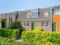 Averbodeweg 4-D, 6029 RK Sterksel