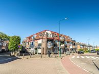 Dorpsstraat 70-F, 2343 BB Oegstgeest