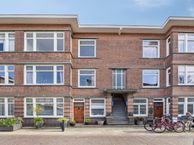 van Sevenbergestraat 58, 2274 PM Voorburg