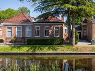 Postkade 63, 9648 JT Wildervank