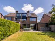 Zeggegors 12, 3271 XK Mijnsheerenland