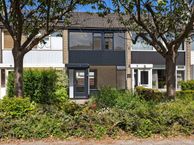 Groenelaan 7, 1695 BE Blokker