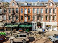 Cornelis Schuytstraat 26-1, 1071 JJ Amsterdam