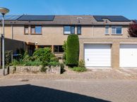 Tollenshof 9, 3221 VT Hellevoetsluis