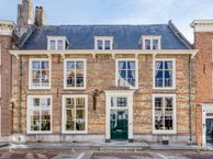 Gortstraat 63, 4331 LB Middelburg