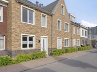 Brinkrijk 3, 2641 EK Pijnacker