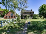 Ontginningsweg 7, 9865 XA Opende