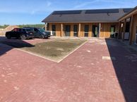 Johannes Gloverlaan 41, 6665 BZ Driel