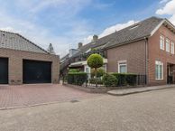 Brouwerspad 2-A, 5411 BG Zeeland